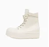 White02