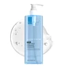 NETTOYANT MOUSSE PURIFIANT
