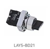 LAY5-BD21    แอลเอวาย5-บีดี21