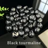Tormalina nera