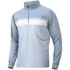 Dusty Blue 171