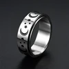 Style 11  8mm