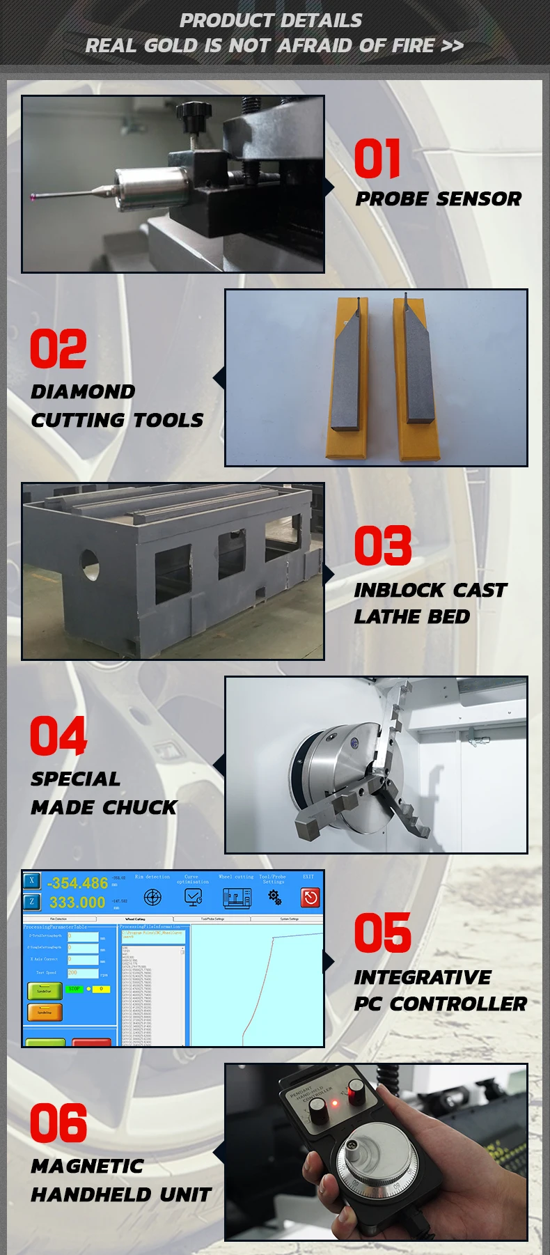 AWR28HPC_05.jpg