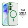Transparent