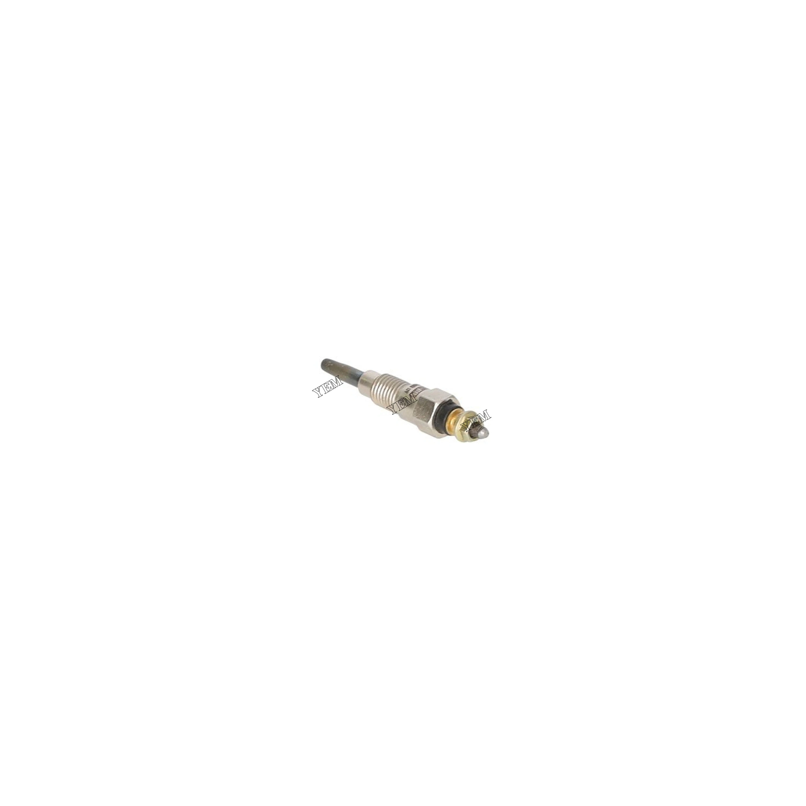 New Glow Plug Fits for Kubota Excavator KH90-H Industrial Engine Parts