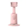 P01 Rosa SIN mando a distancia