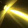 Yellow light+BA20D