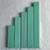 40 pairs of blue short wire boxes
