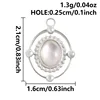 S3288-S-W