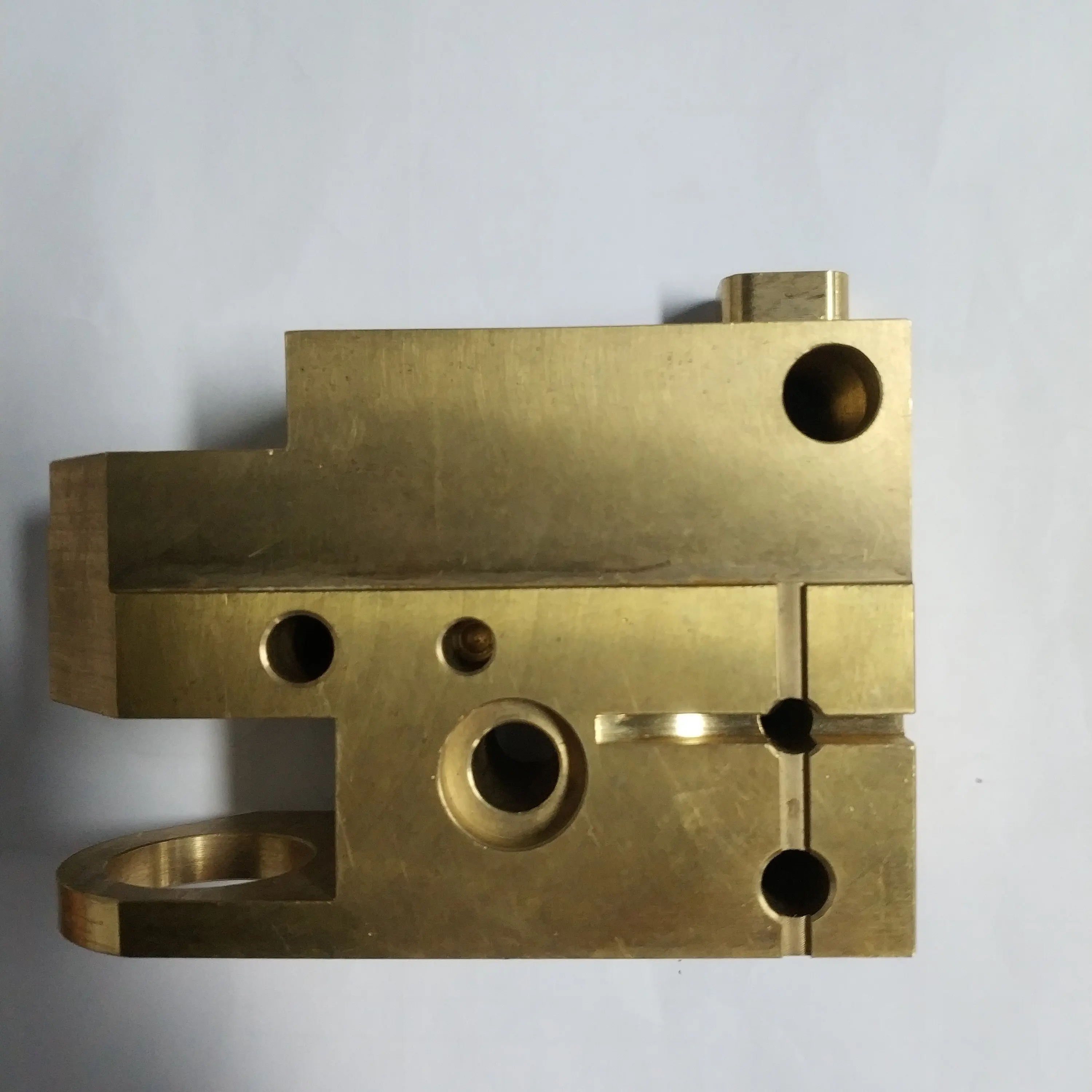 ☆賀賀☆ mdd myoudollサイズ C5.072.202 Housingos Pull Guide Side Lay for Heidelberg CD102