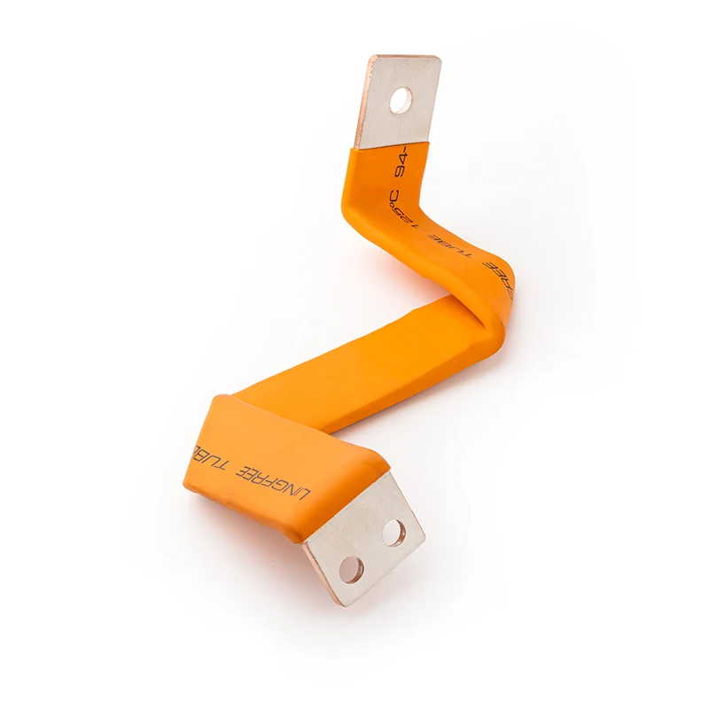copper busbar flexible copper busbar busbar copper| Alibaba.com