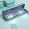 bracelet box