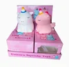 #10-unicorn-21cm