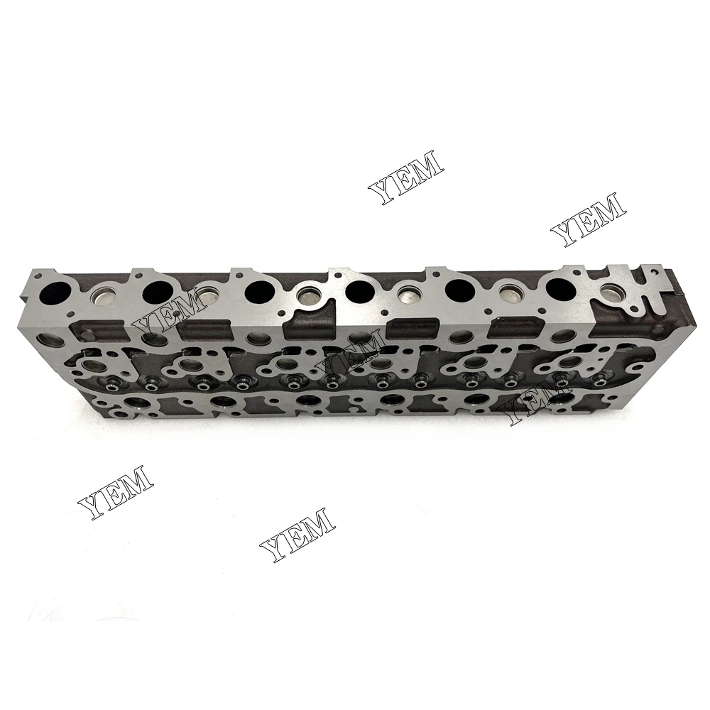 S2600 Cylinder Head for Kubota 2