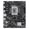 PRIME H610M-F D4 R2.0 HD mi