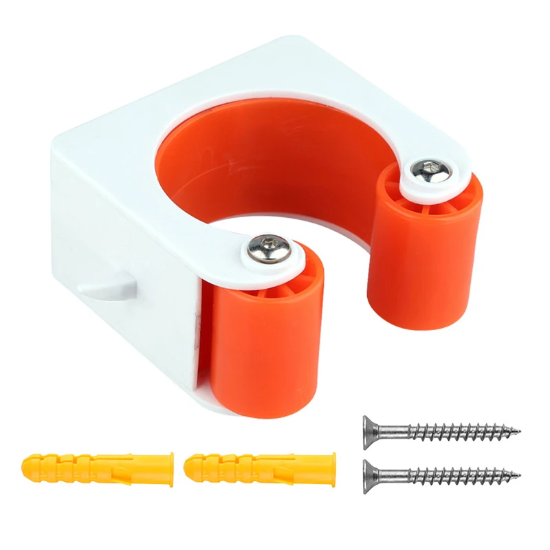 2020, новая маленькая вешалка для велосипеда, настенный крюк, переносной кронштейн, заднее сцепное устройство, вертикальная стойка для парковки велосипедов