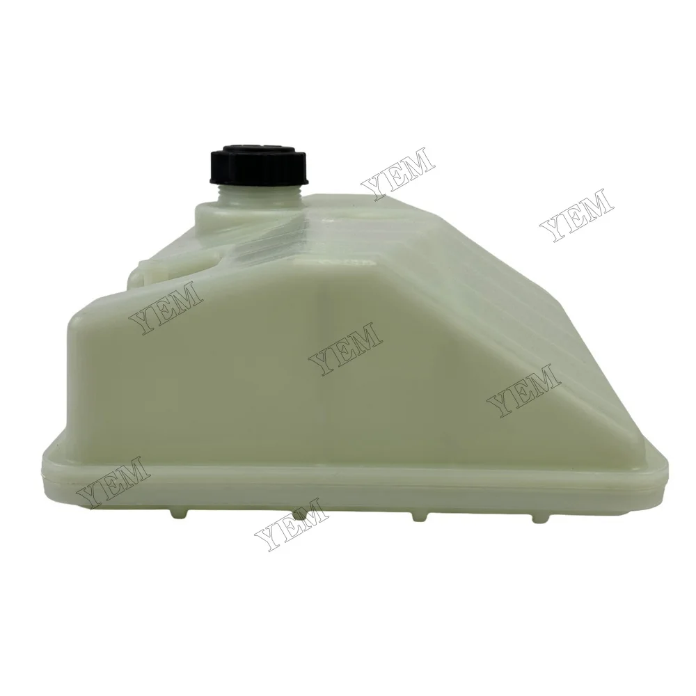 For JCB Agricultural Engine Parts 332 E9125 Water Coolant Tank Diesel Engine 5