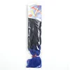 T1B-Blu