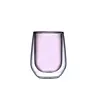 Tasse rose
