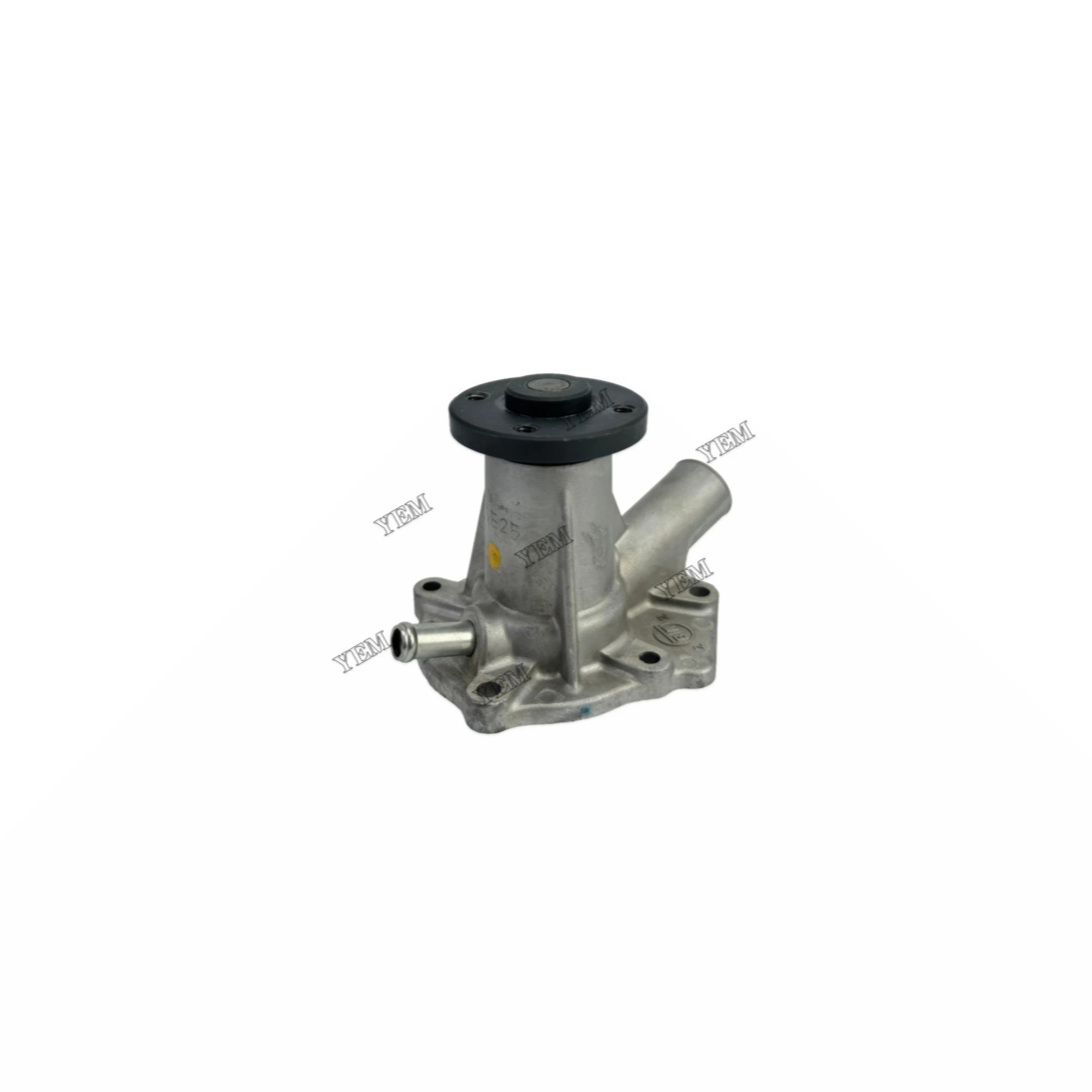 D950 Water Pump 1544373034 15443-73034 15552-73030 for Kubota Water Pump High Performance Engine Parts