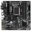 B660M DS3H DDR4