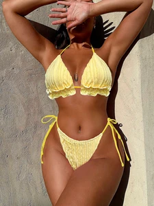 Bathing Suits for Women New 2026 Sexy Bathing Suits