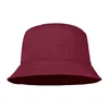 Custom color