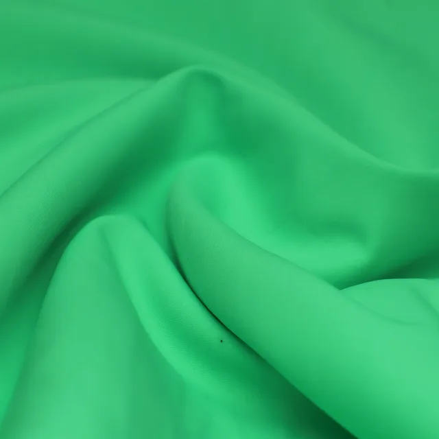 Hot Selling 100% Polyester 350T High Water Resistance Breathable Fabric for Girls' Durable Down Jacket Home Textiles Use