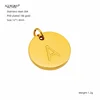 A-Gold