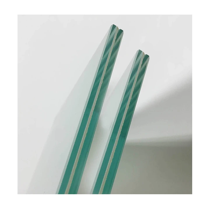 UPVC PVC Double Glazed Tilt and Turn windows for House