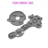 สำหรับ xbox360