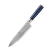 chef's knife 8 inch