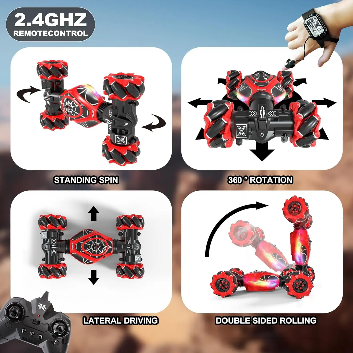 1611 RED (3)