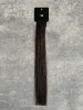 1B (20g)