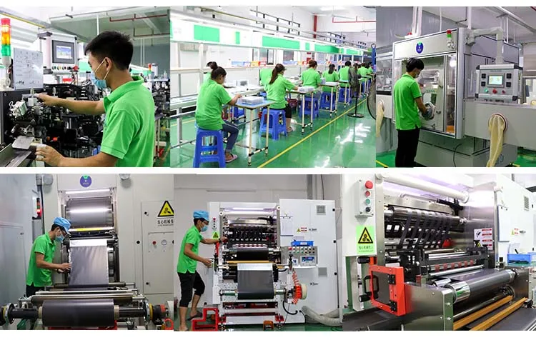 product durable 2000w ebike conversion kit adjustable speed foldable design 2000w ebike conversion kit-5