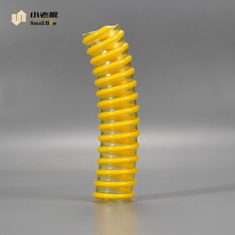 Attractive Price New Type Polyvinyl chloride PVC Resin Of China PVC Producer 25kg Virgin Injection model