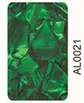 GREEN.jpg