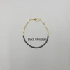 Black Obsidian