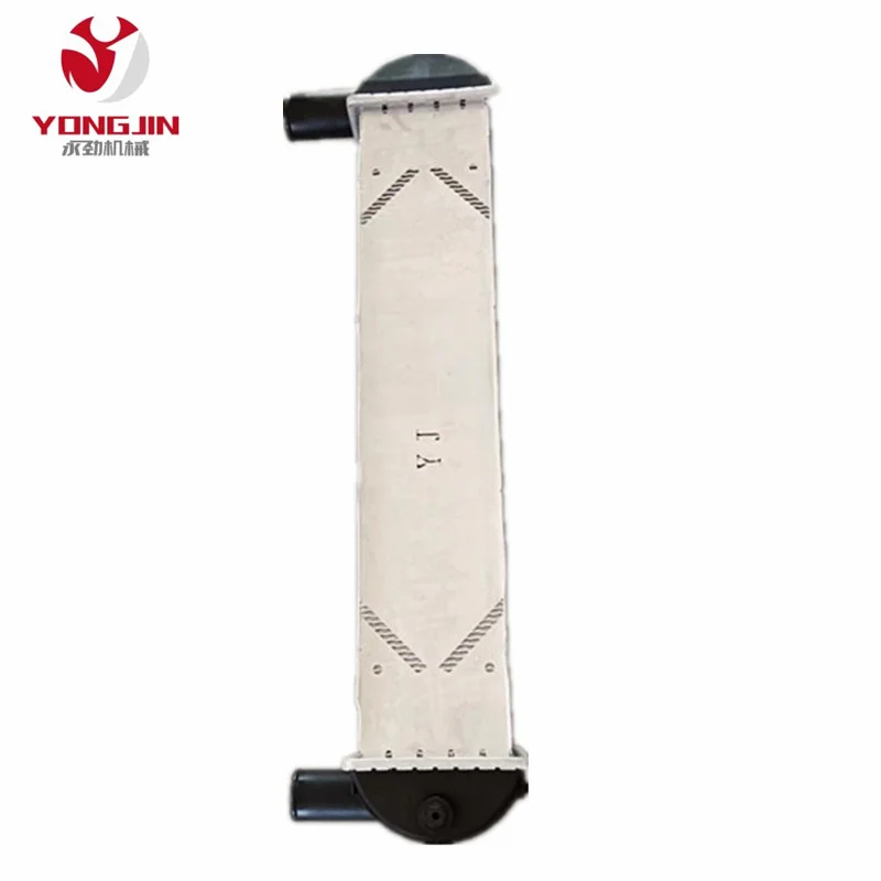 あお Buy atmos x Adidas ZX 8000 'G-SNK 10 - Ura' - JQ2580 | GOAT