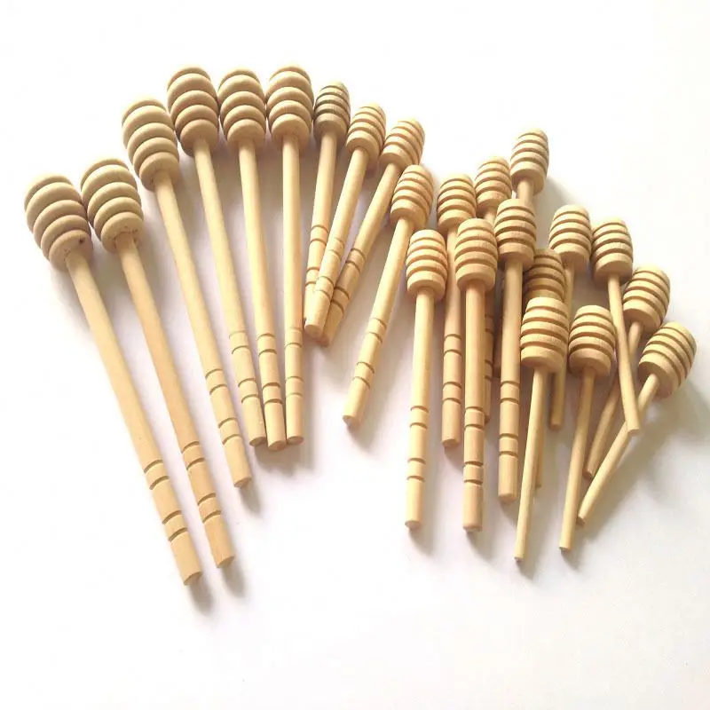 мини палочки. мини палочки. деревянные палочки для бровей. палочки для мини эскимо. мини палочки.