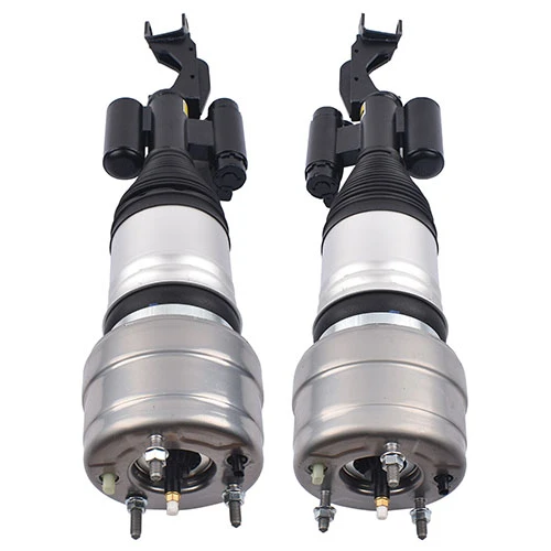 Mercedes Benz E Class W213 Air Suspension Struts