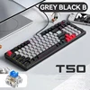 Grigio