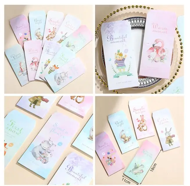color envelope (3).jpg