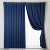 5_Navy