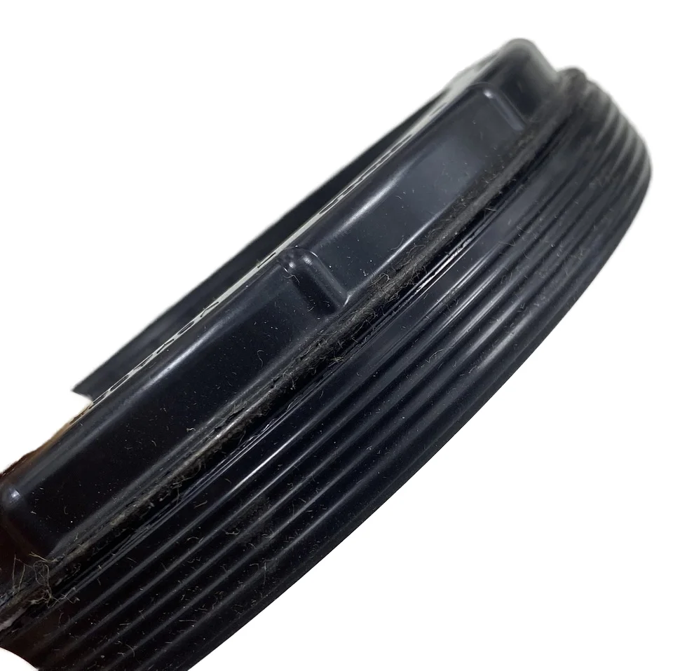 カルテック　tomoco3 Nissan Brake Master Cylinder BM-44 Tokico Japan 06FOO F2