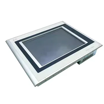 5PP320.1043-39 touchscreen brand new original and genuine in stock