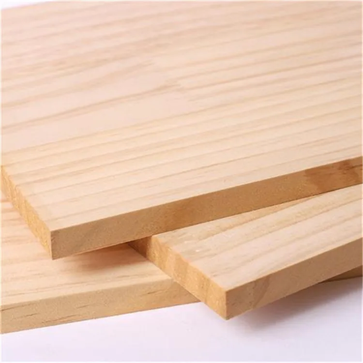 Solid Cedar Wood Board price