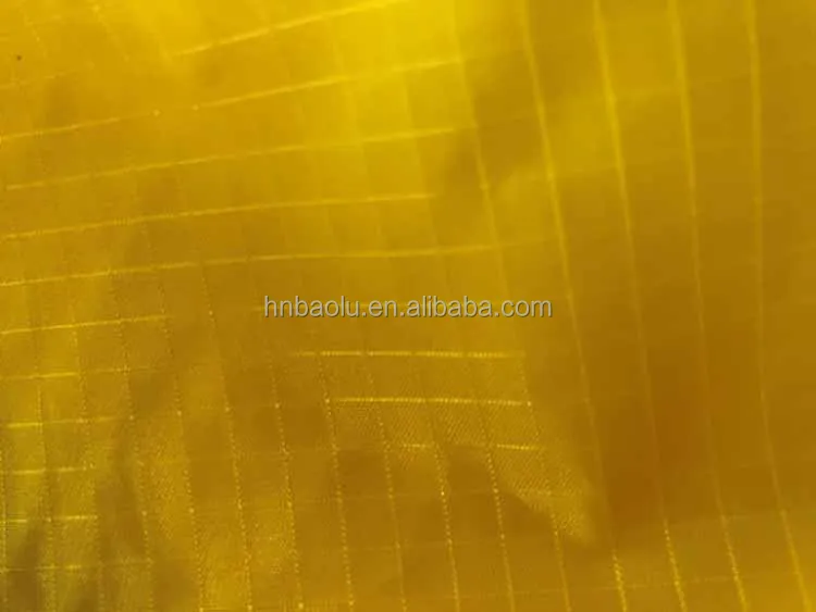balloon cloth .jpg