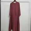 Rojo (Sin Turbantes)