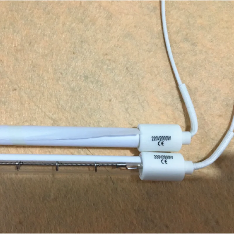 lamps (21).png